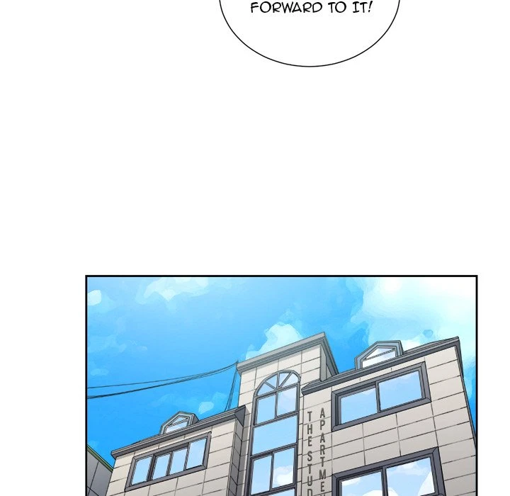 Chapter 7, page 65
