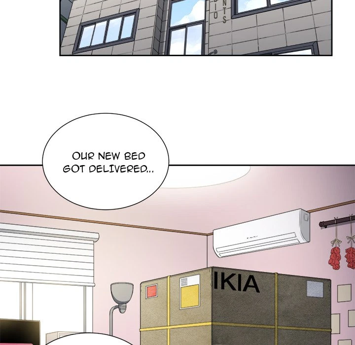 Chapter 7, page 66
