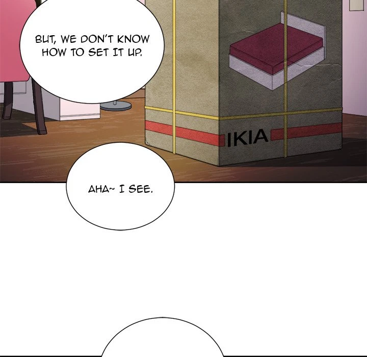 Chapter 7, page 67