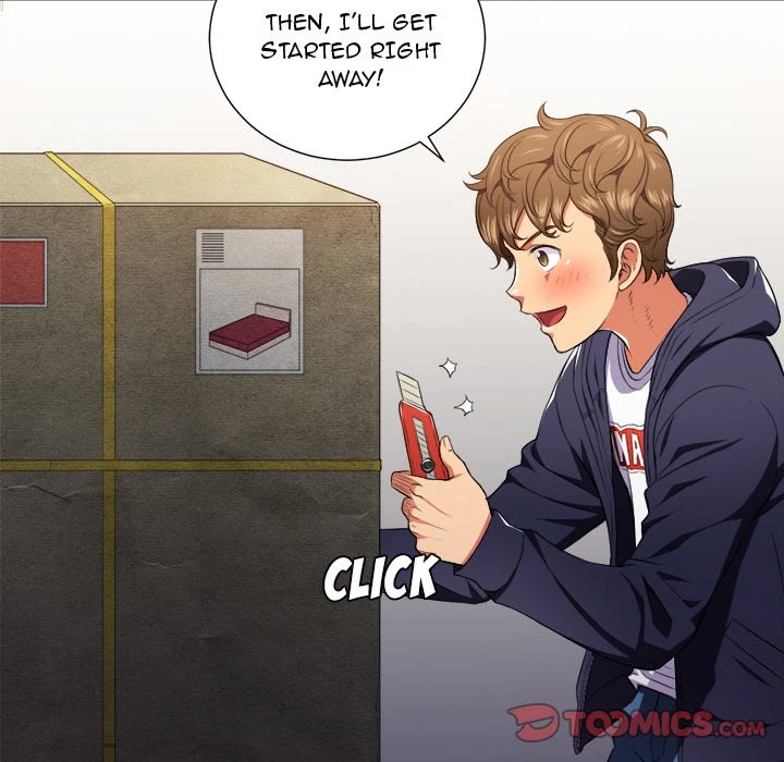 Chapter 7, page 68