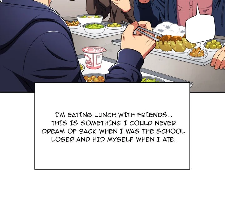 Chapter 7, page 7