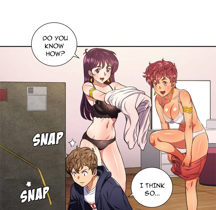 Chapter 7, page 70