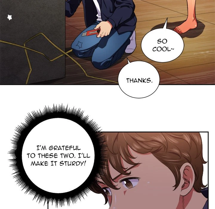 Chapter 7, page 71