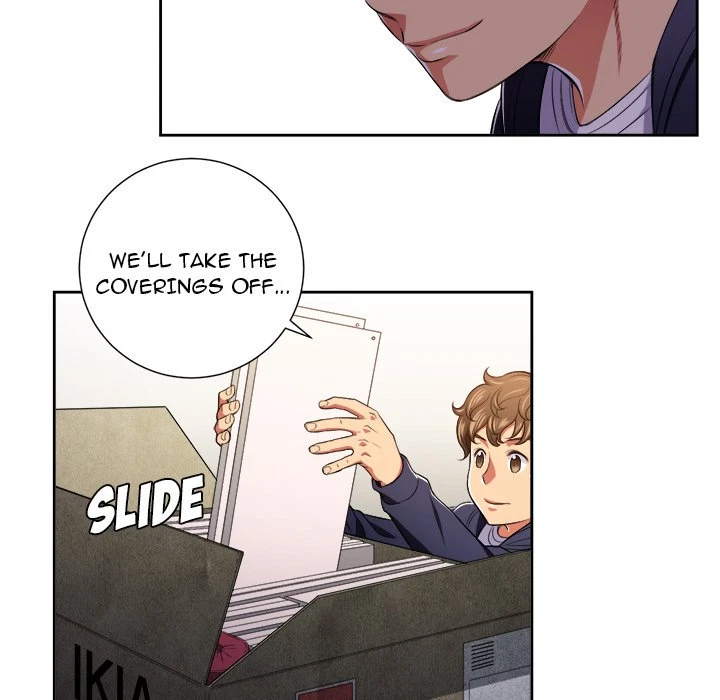 Chapter 7, page 72