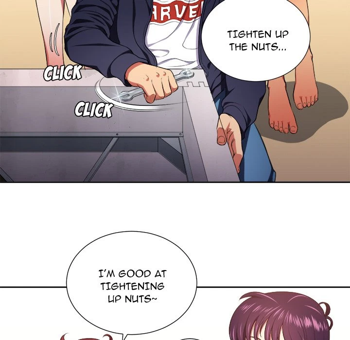 Chapter 7, page 75