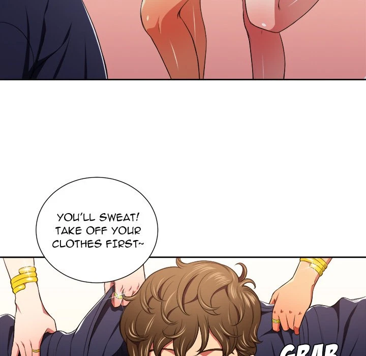 Chapter 7, page 77