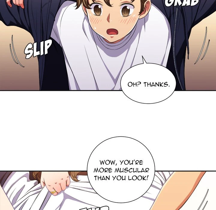 Chapter 7, page 78