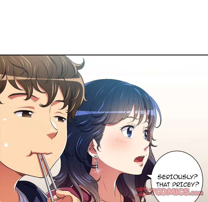 Chapter 7, page 8