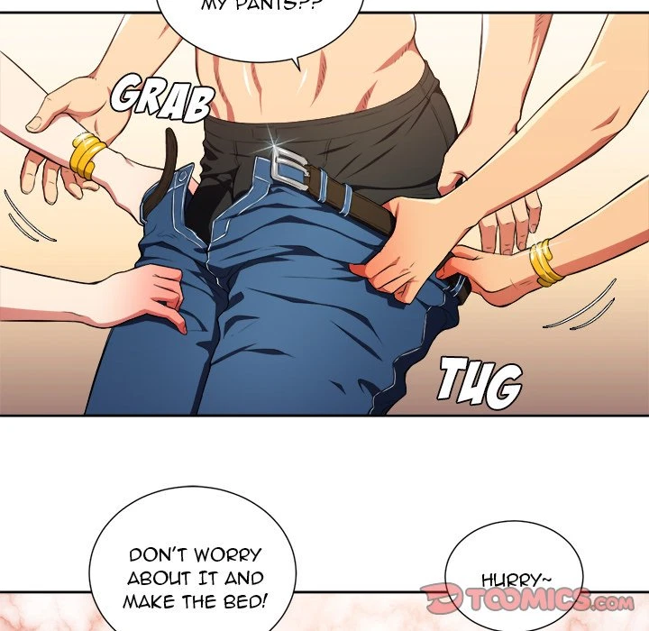 Chapter 7, page 80