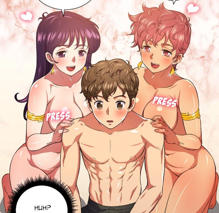 Chapter 7, page 81