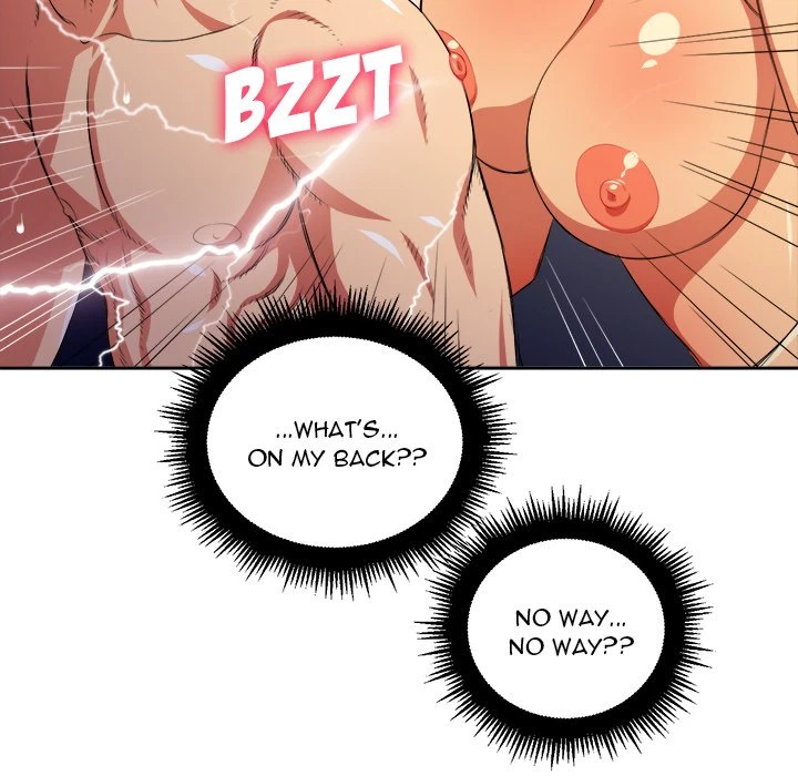 Chapter 7, page 83