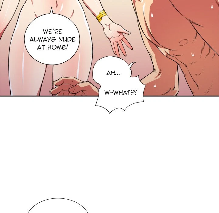 Chapter 7, page 85