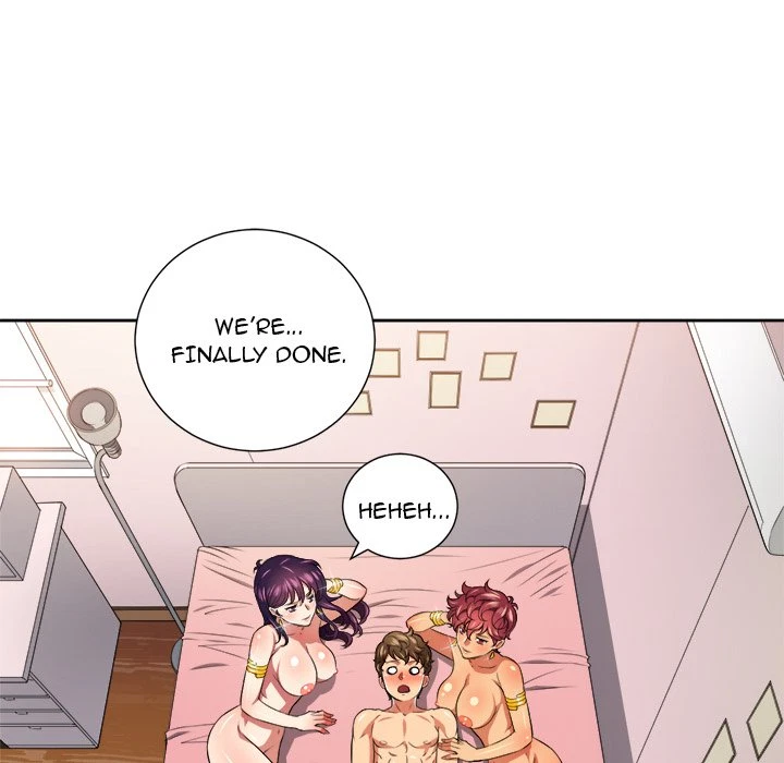 Chapter 7, page 87