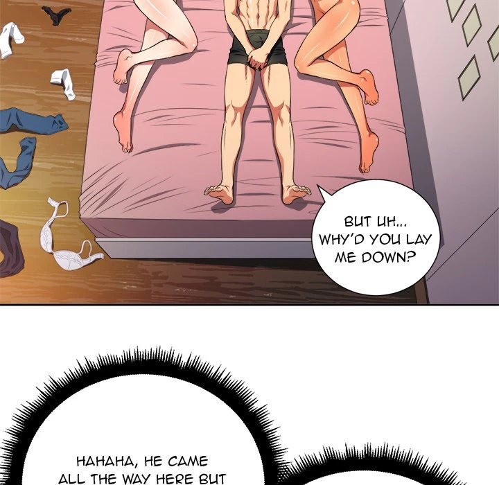Chapter 7, page 88