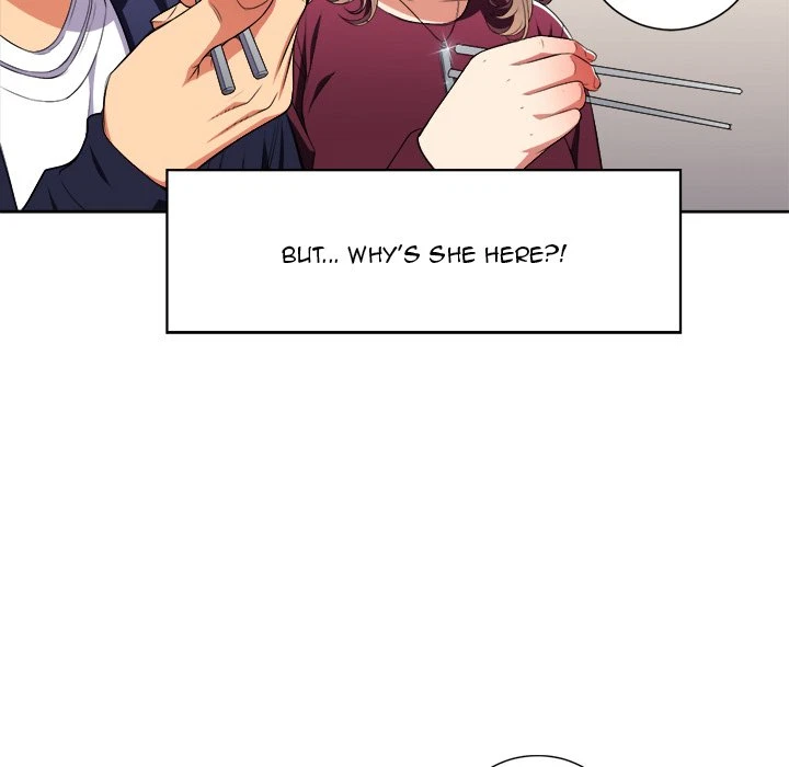 Chapter 7, page 9