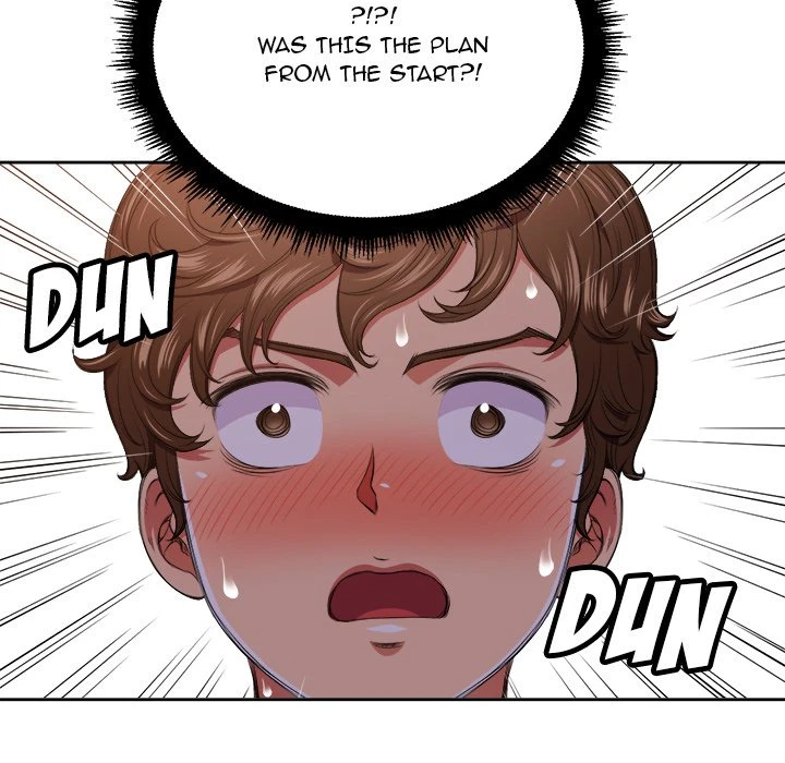 Chapter 7, page 91