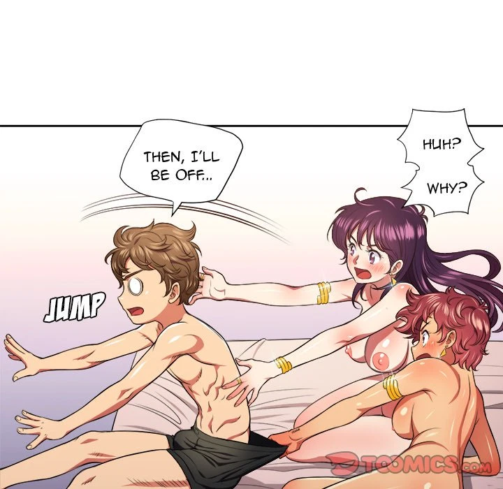 Chapter 7, page 92