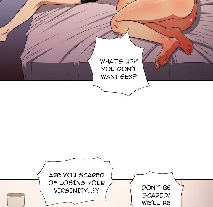 Chapter 7, page 93