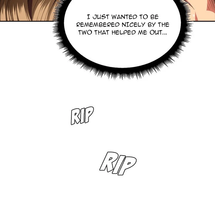 Chapter 7, page 96