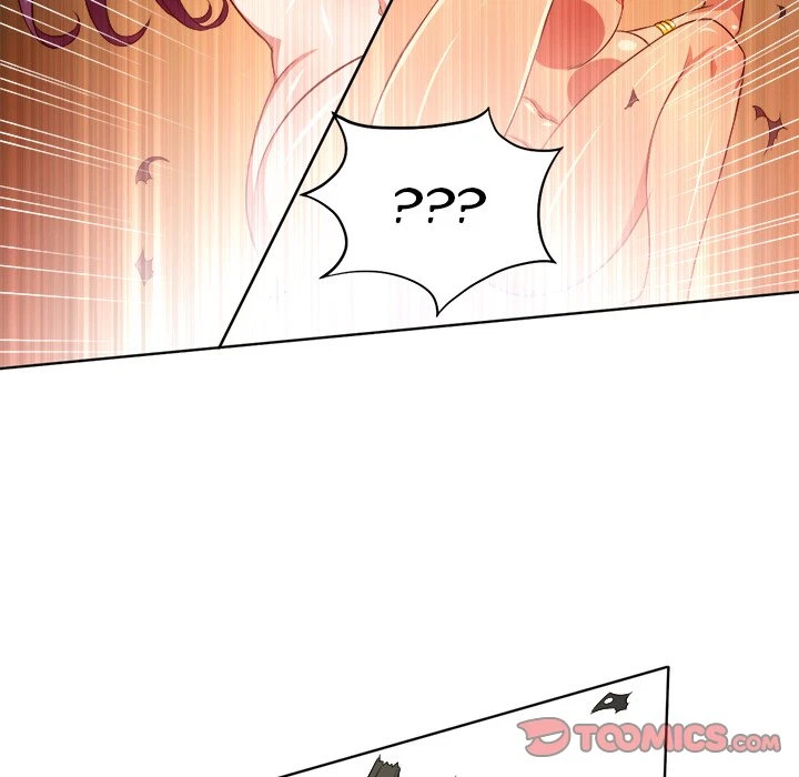 Chapter 7, page 98