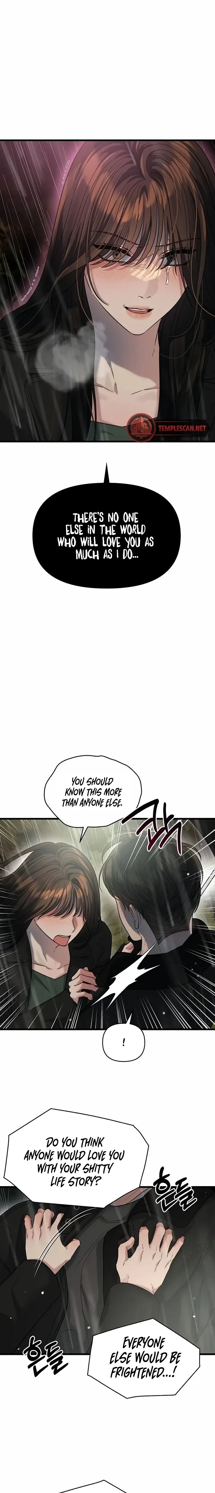 Chapter 31, page 11