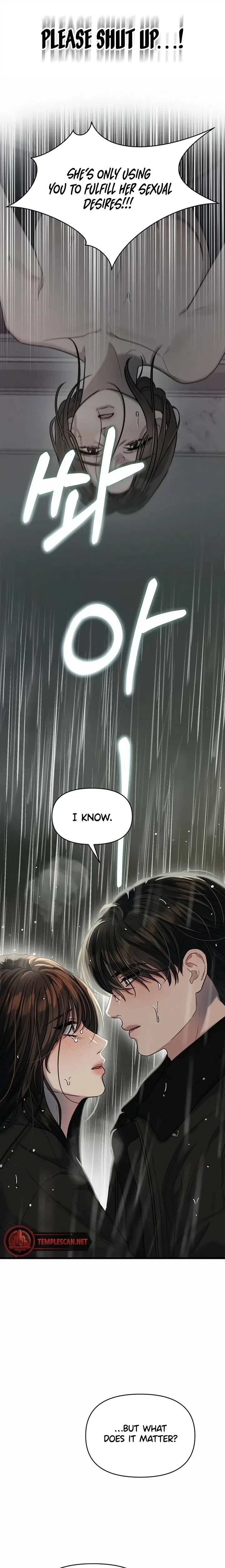Chapter 31, page 13