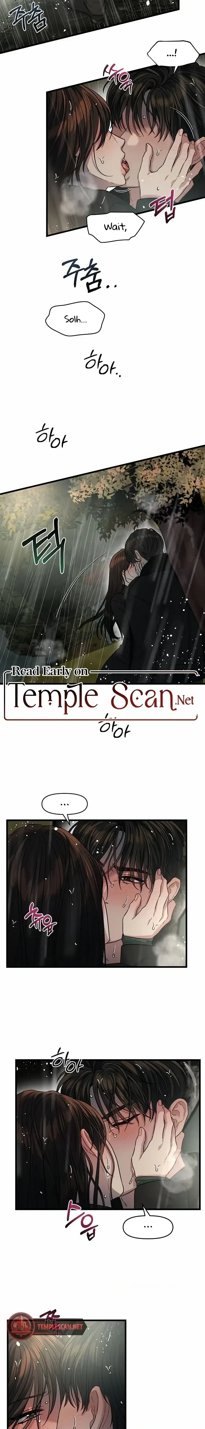Chapter 31, page 15
