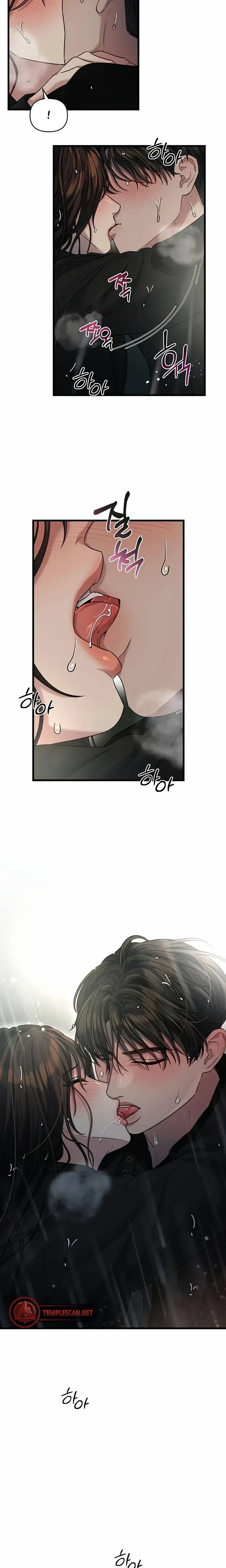 Chapter 31, page 16