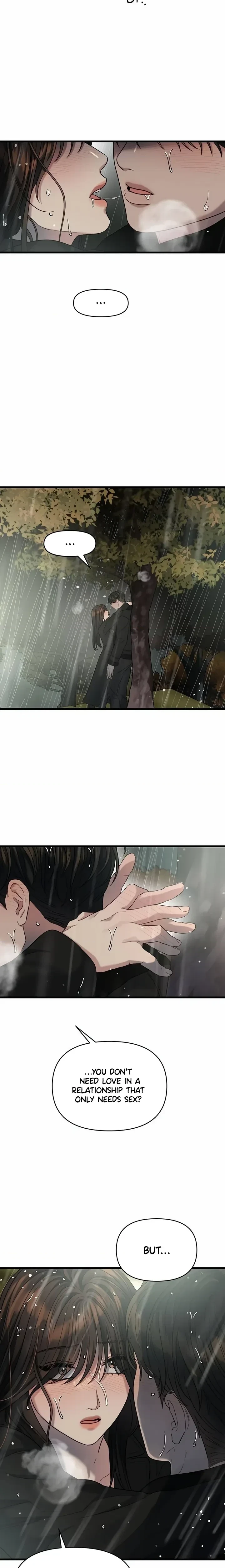 Chapter 31, page 17