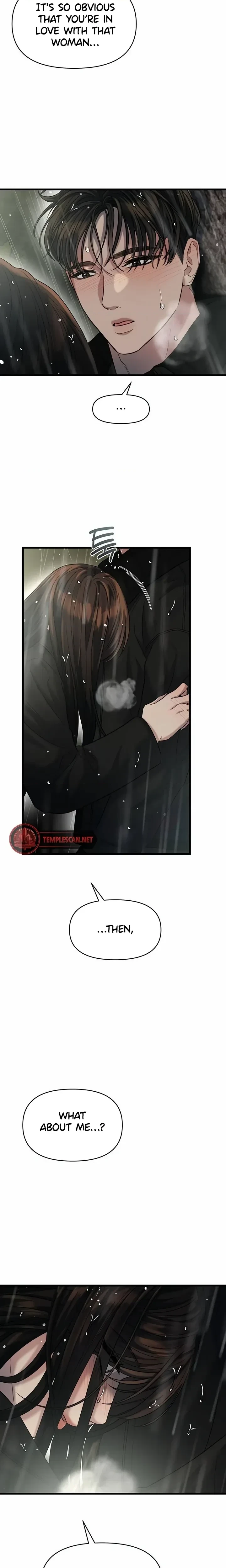Chapter 31, page 18