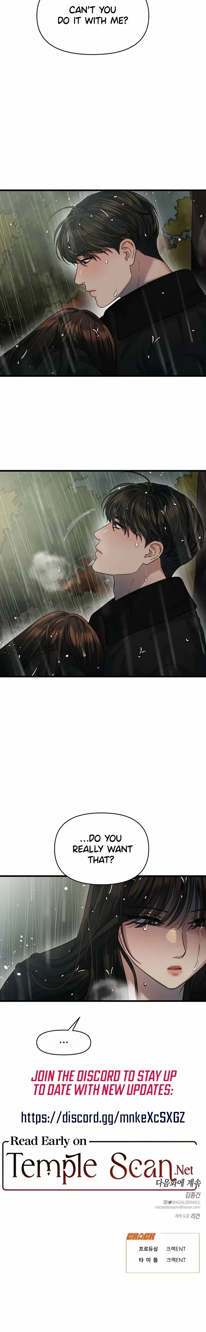 Chapter 31, page 19