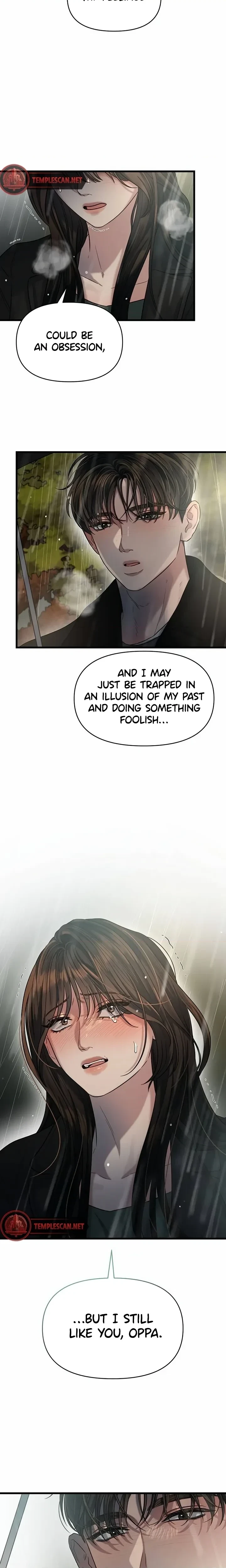 Chapter 31, page 5