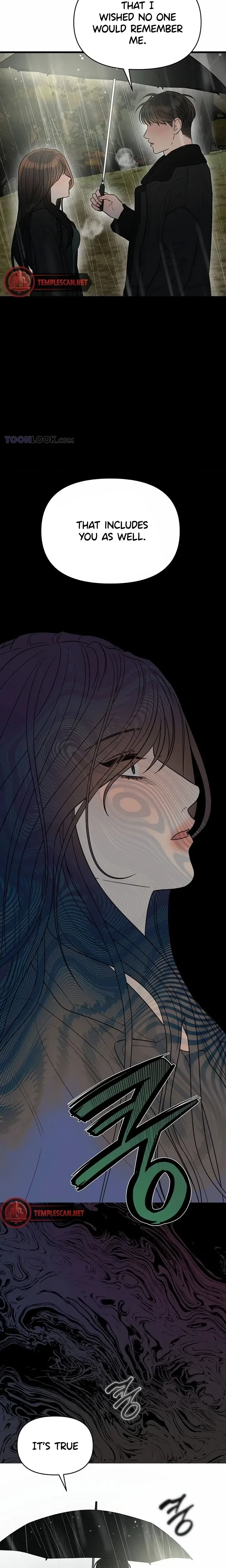 Chapter 31, page 7