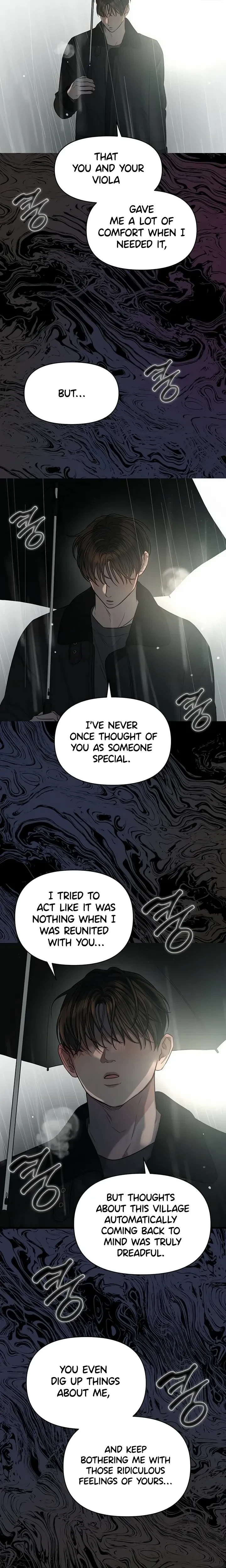 Chapter 31, page 8