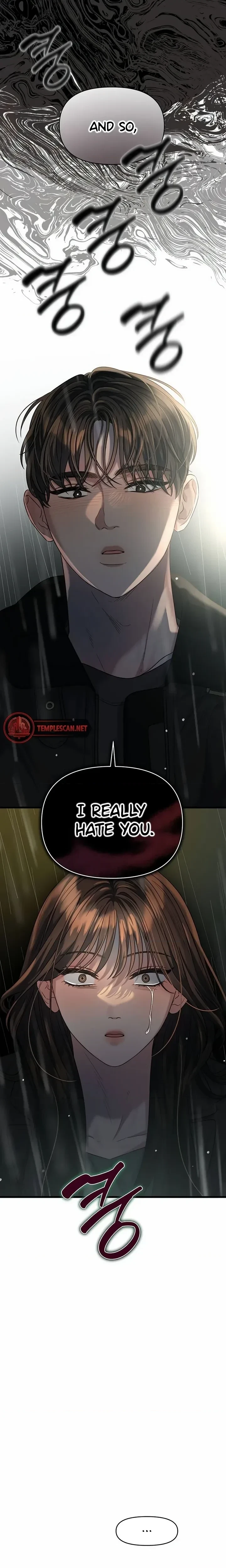Chapter 31, page 9