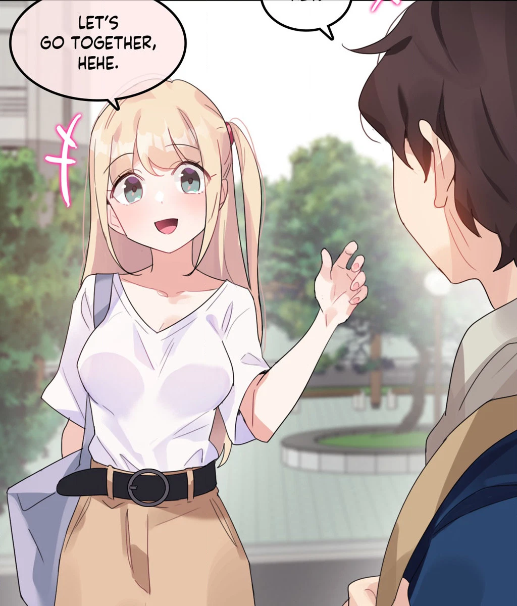 Chapter 6, page 10