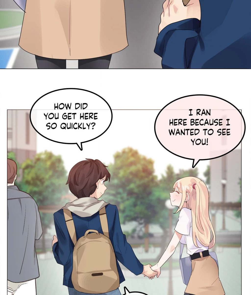 Chapter 6, page 11