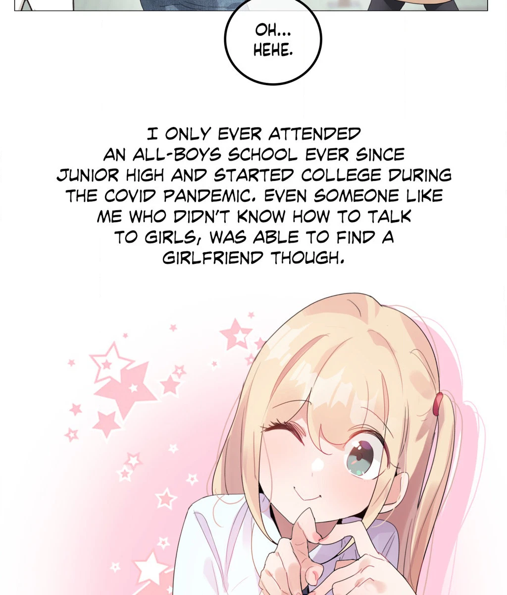 Chapter 6, page 12