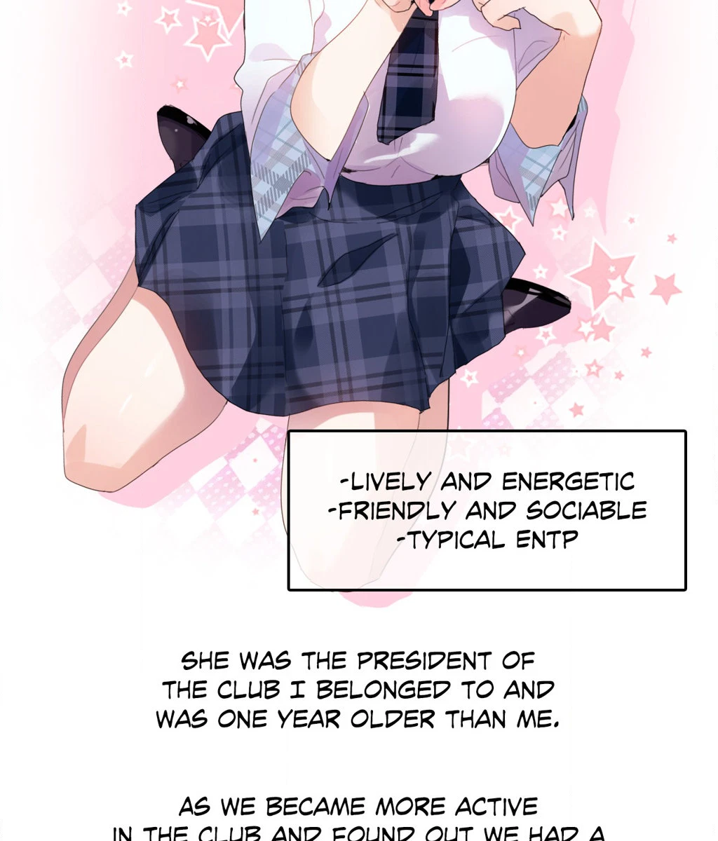 Chapter 6, page 13