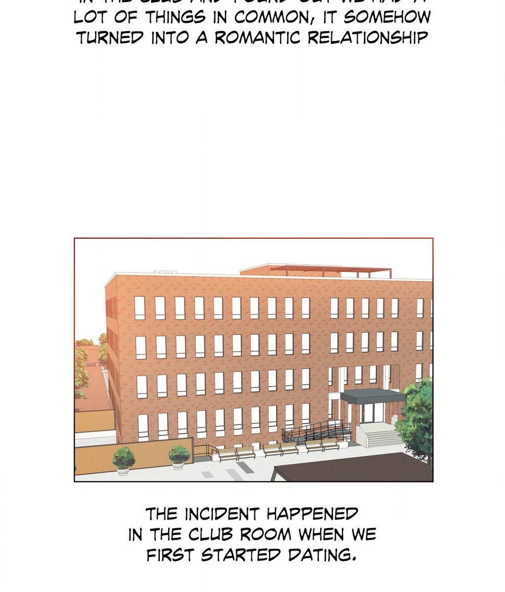 Chapter 6, page 14