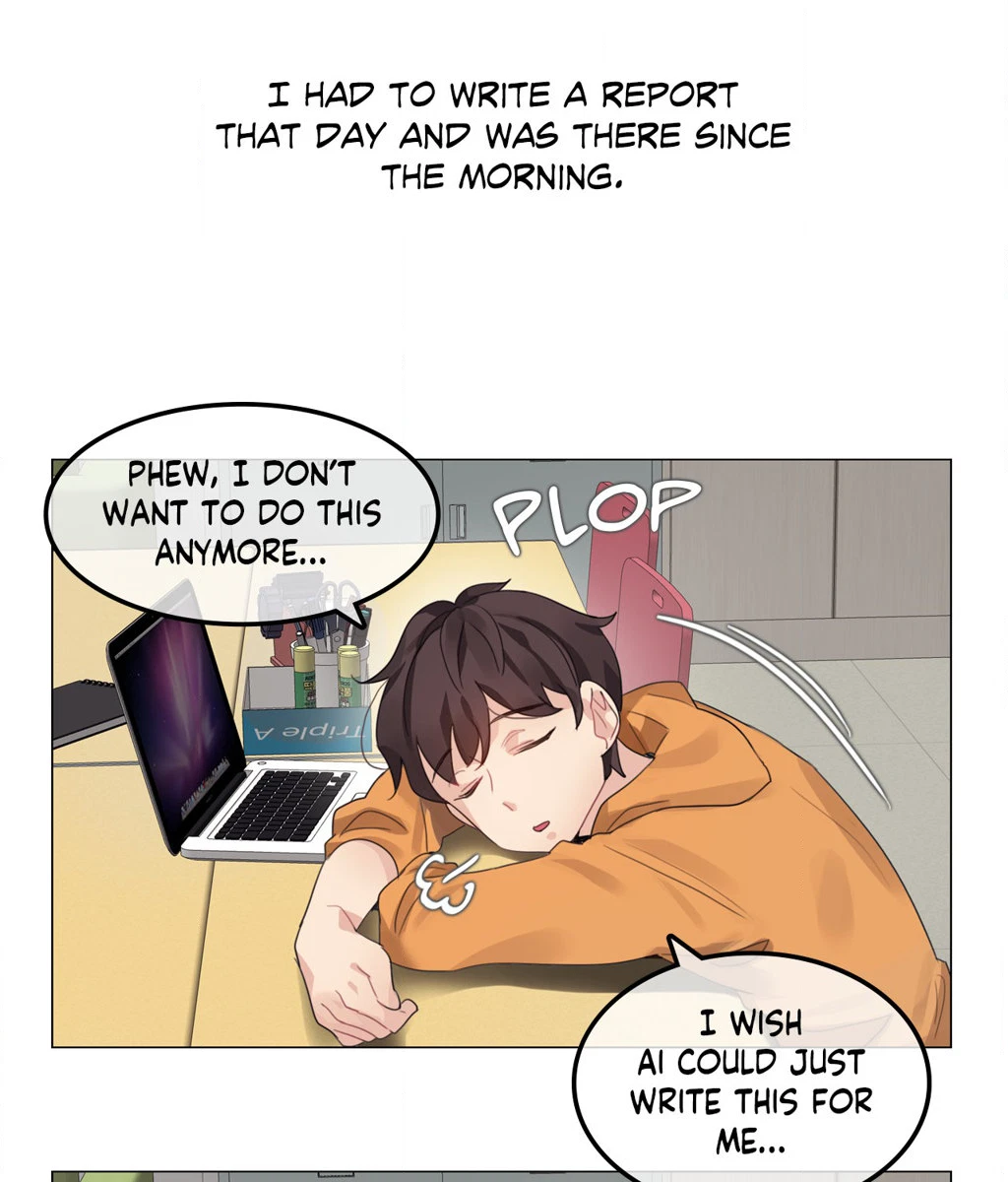 Chapter 6, page 16