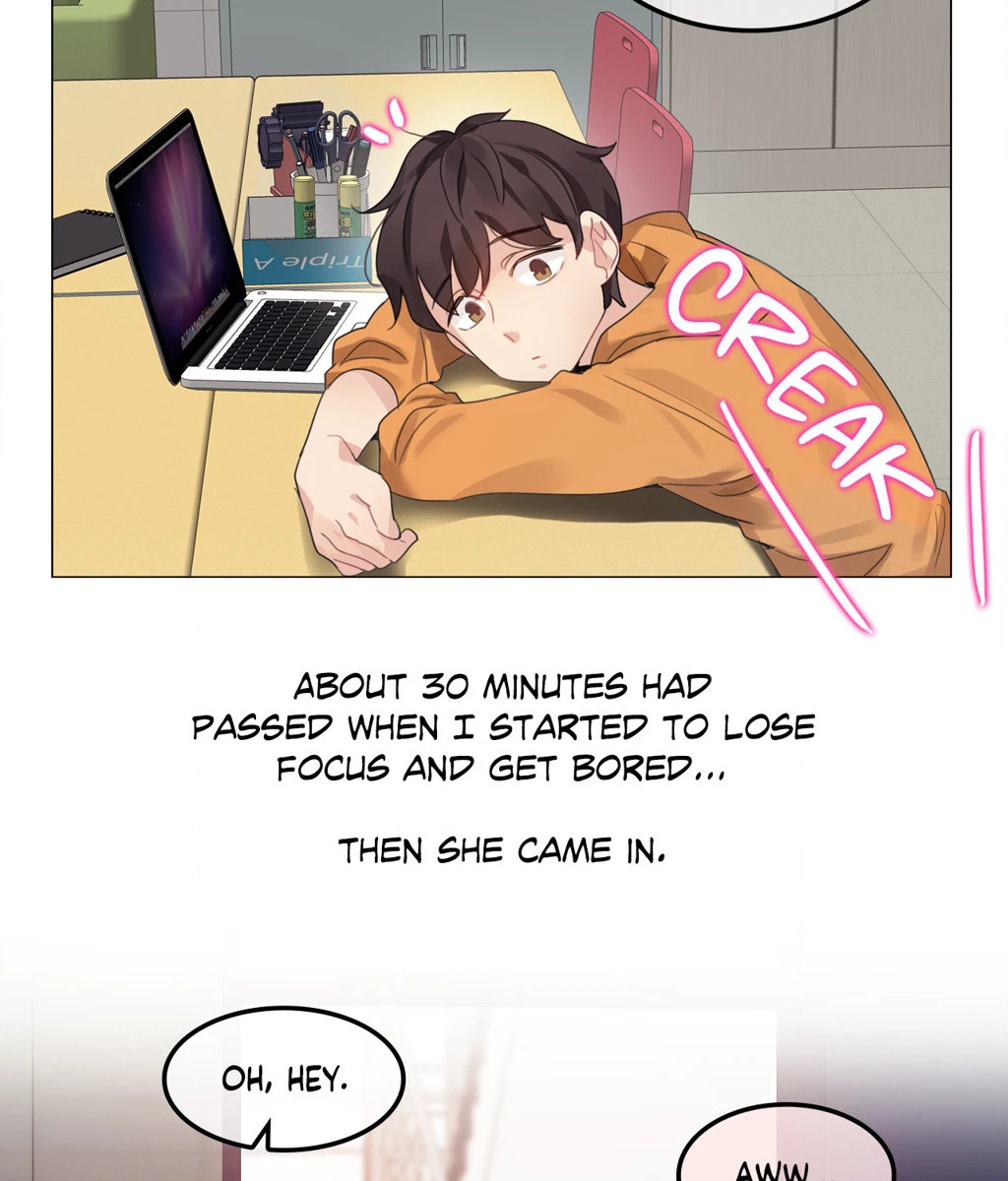 Chapter 6, page 17