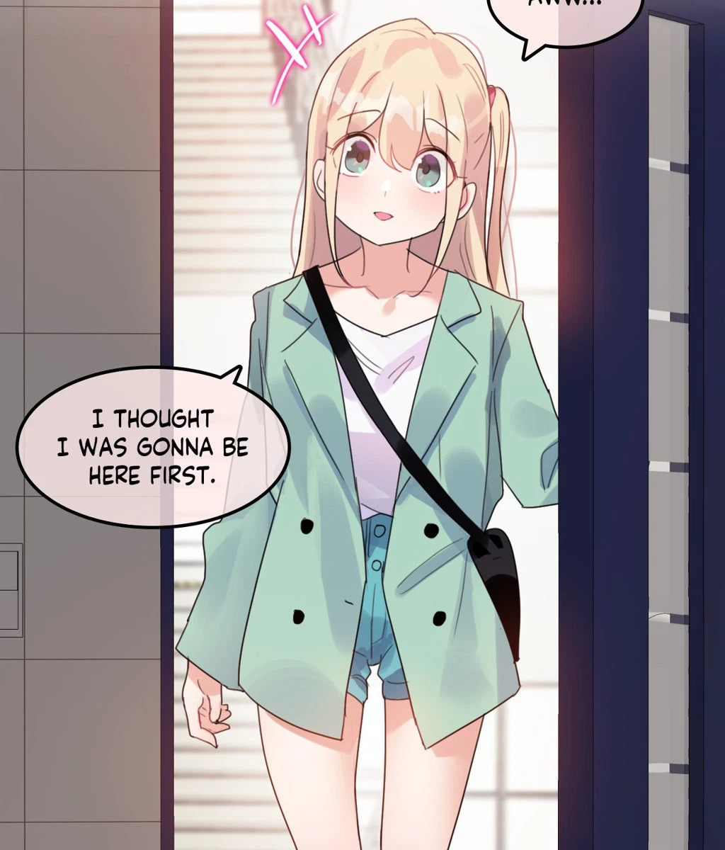 Chapter 6, page 18