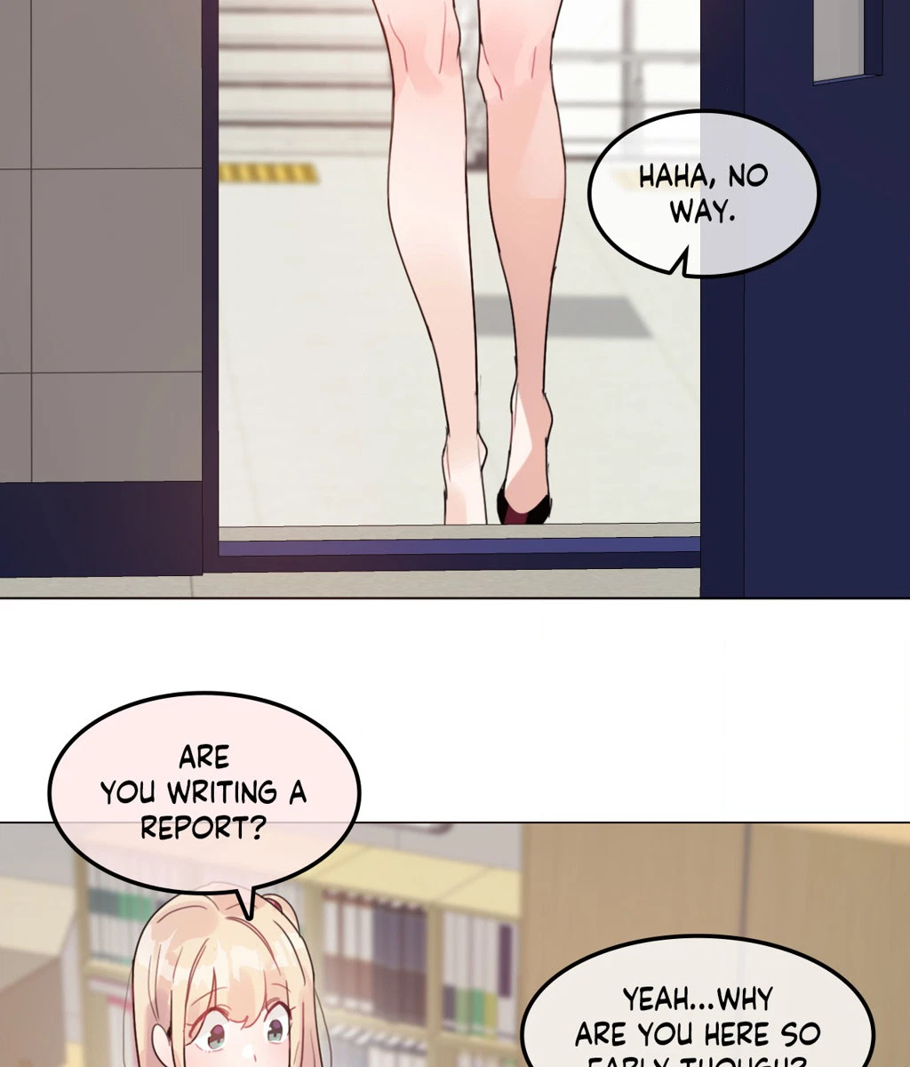 Chapter 6, page 19