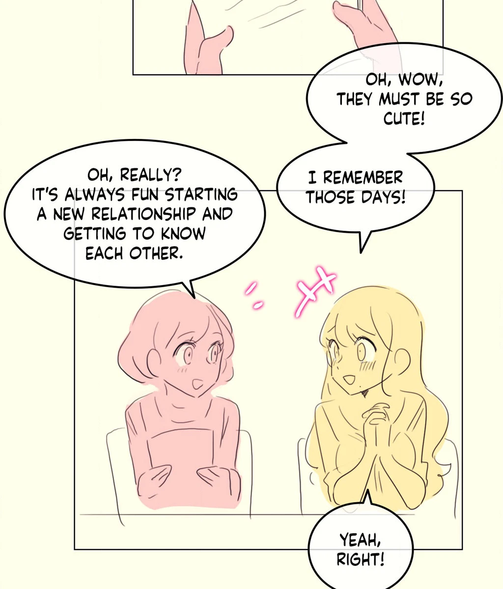 Chapter 6, page 2