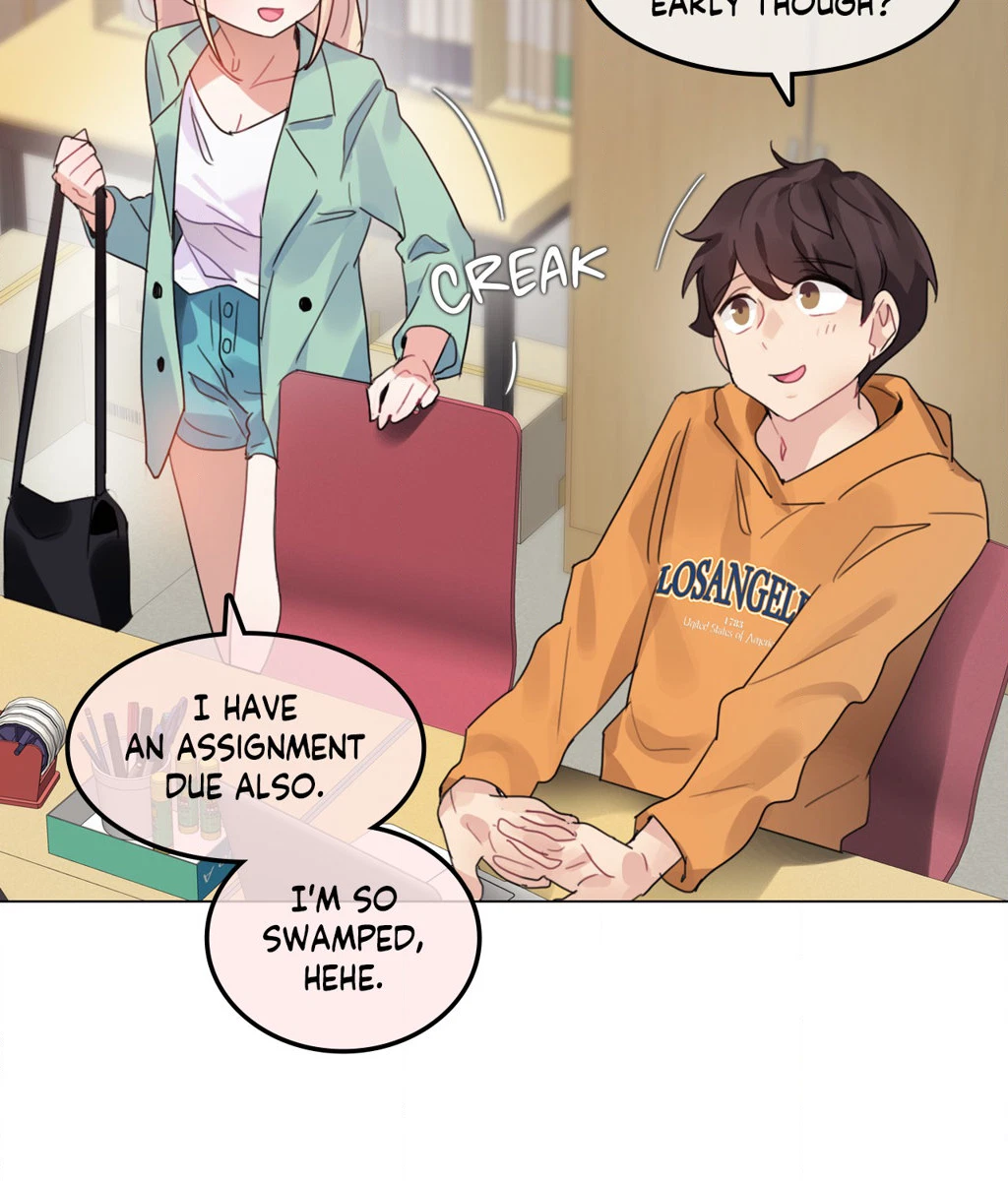 Chapter 6, page 20