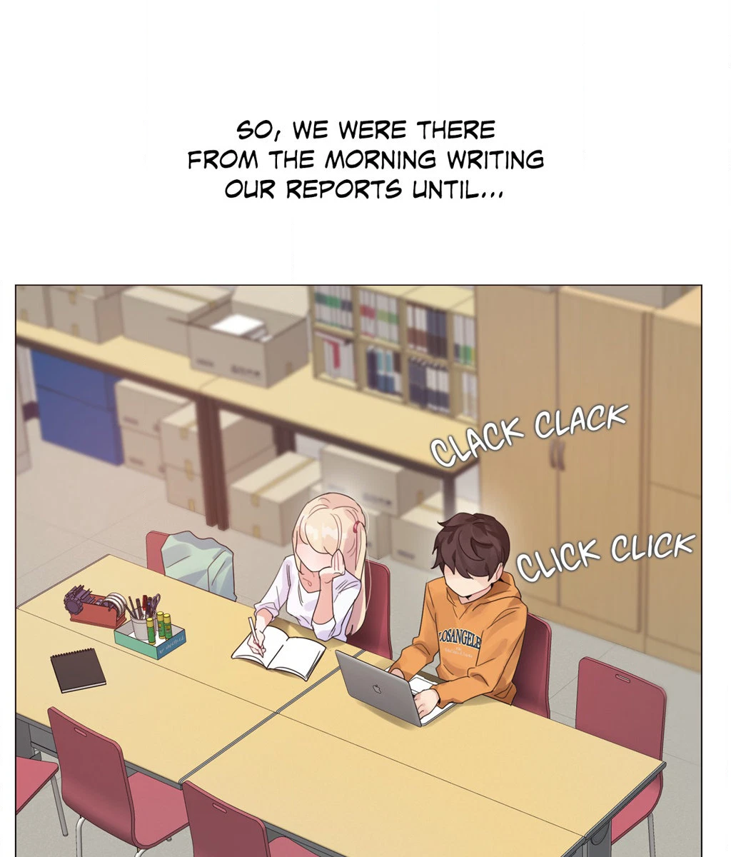 Chapter 6, page 21