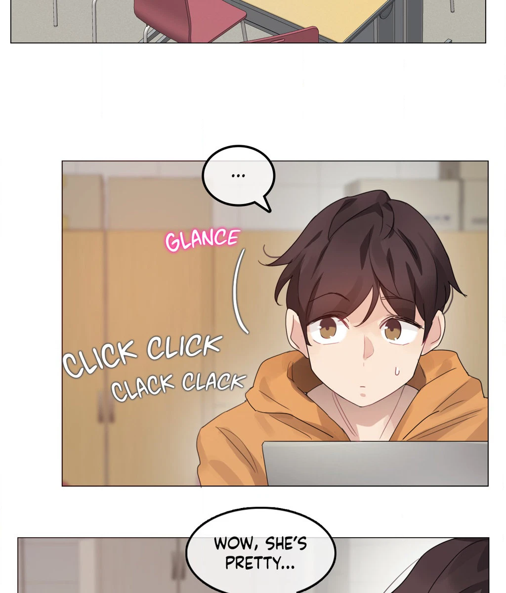 Chapter 6, page 22