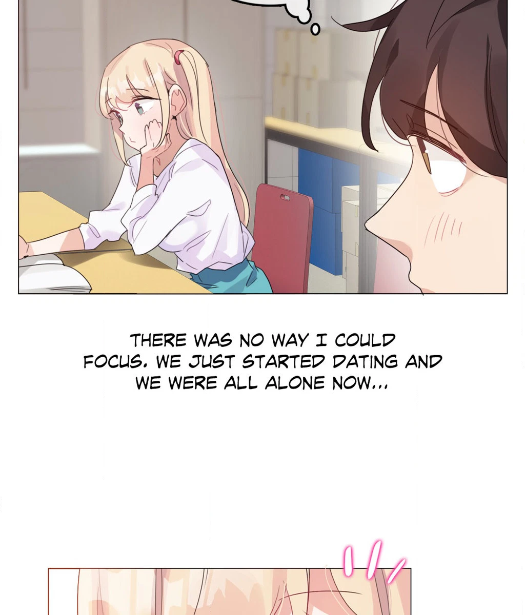 Chapter 6, page 23