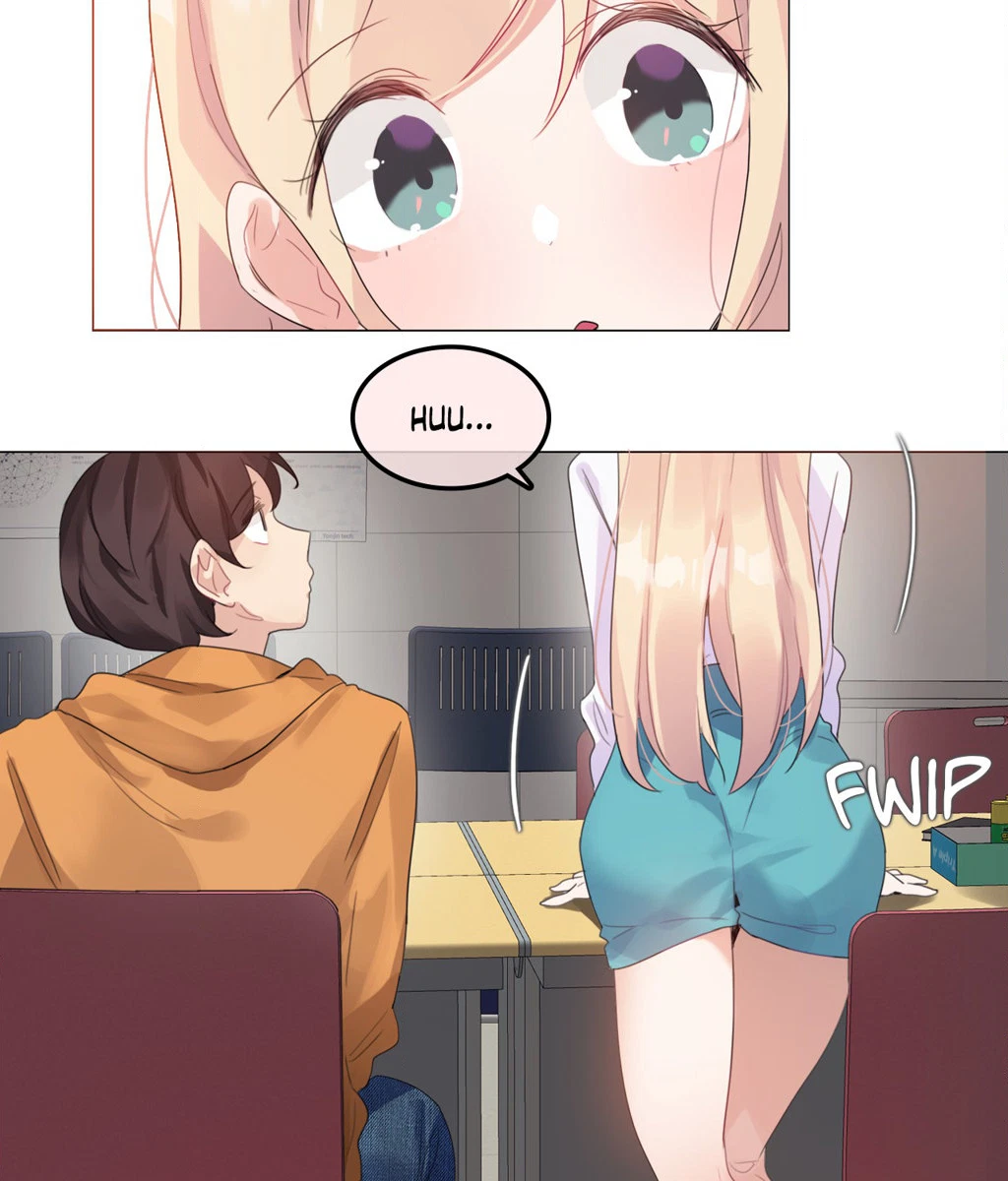 Chapter 6, page 24